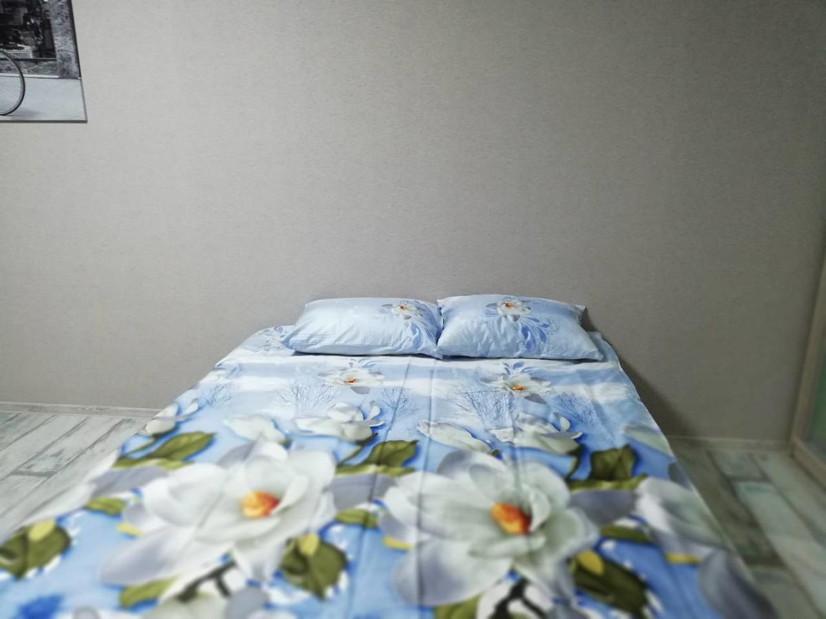 Obolonsky Otel Kiev Dış mekan fotoğraf